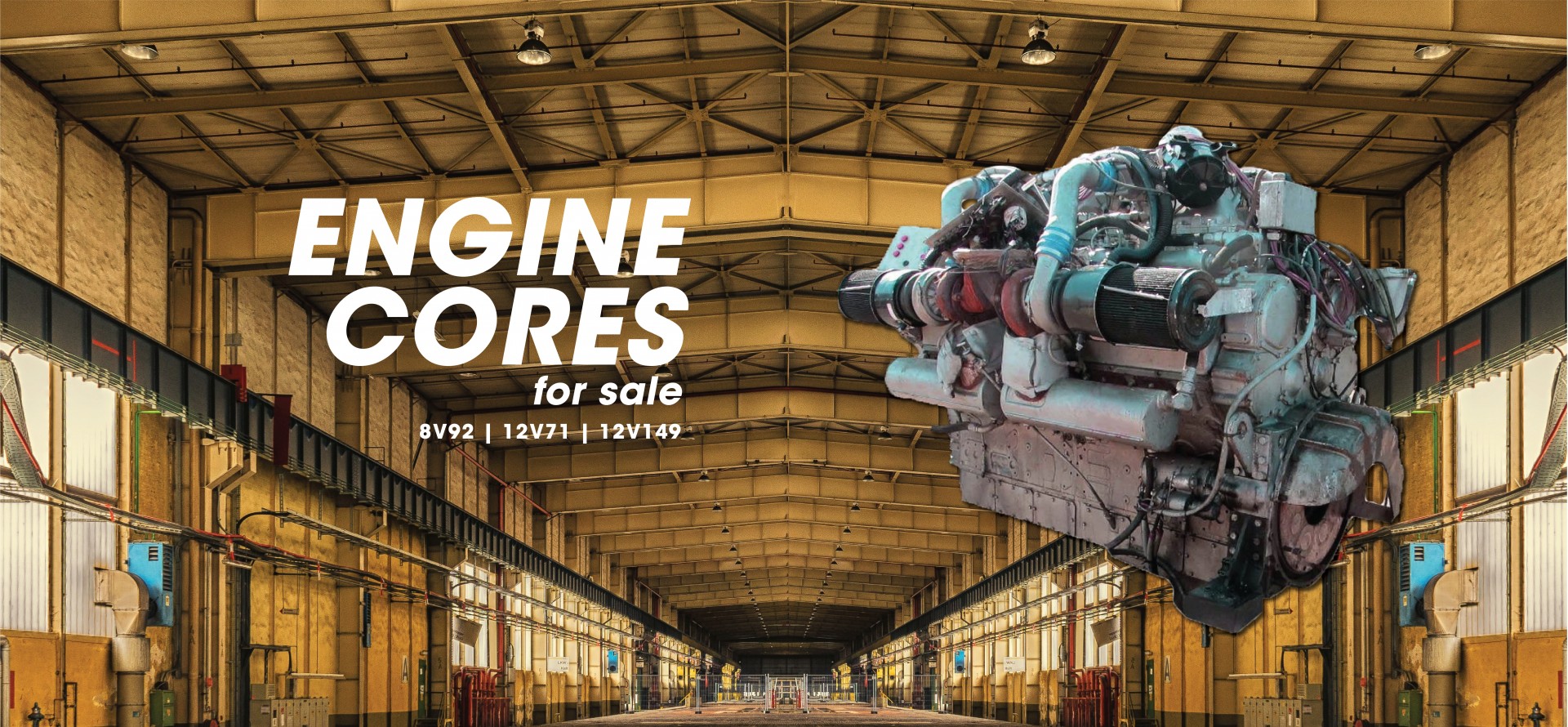 ENGINE CORE BANNER-03.jpg